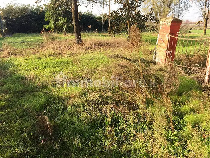 Immagine 2 di Rustico / casale in vendita  in Via Carpi Ravarino 613 a Soliera