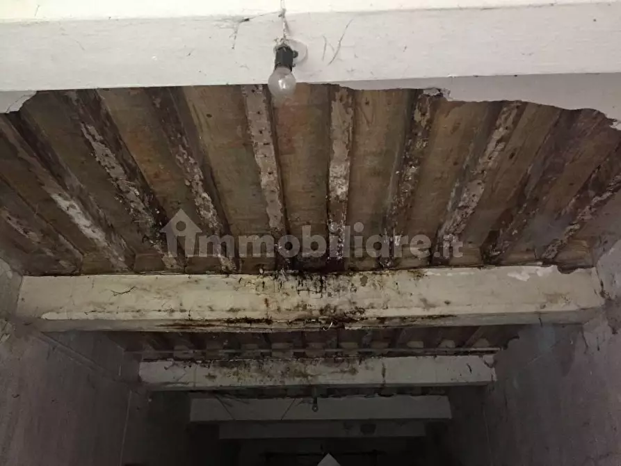 Immagine 3 di Rustico / casale in vendita  in Via Carpi Ravarino 613 a Soliera