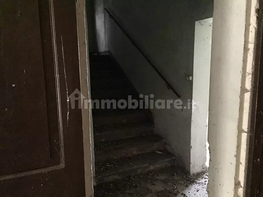 Immagine 8 di Rustico / casale in vendita  in Via Carpi Ravarino 613 a Soliera