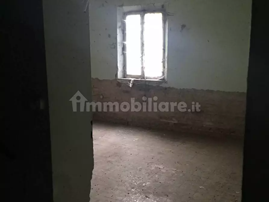 Immagine 9 di Rustico / casale in vendita  in Via Carpi Ravarino 613 a Soliera