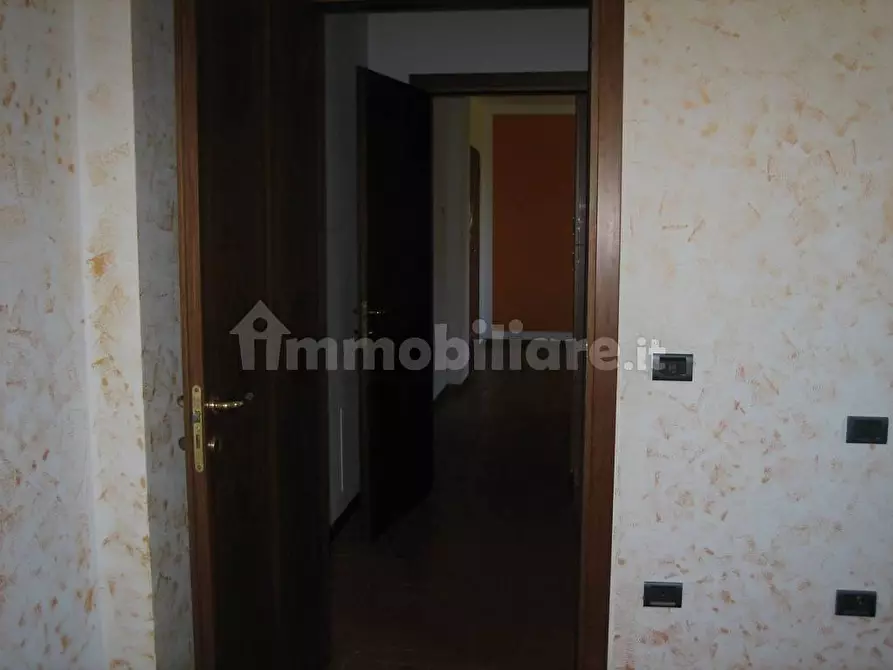 Immagine 10 di Appartamento in vendita  in Via Paganelle Guerri a Carpi