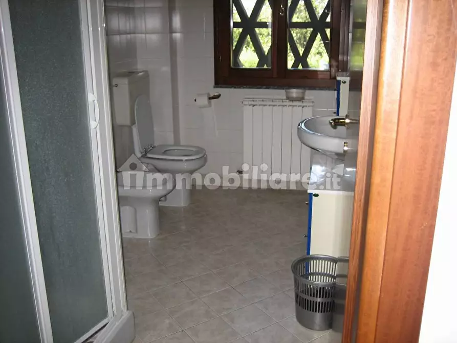 Immagine 11 di Appartamento in vendita  in Via Paganelle Guerri a Carpi