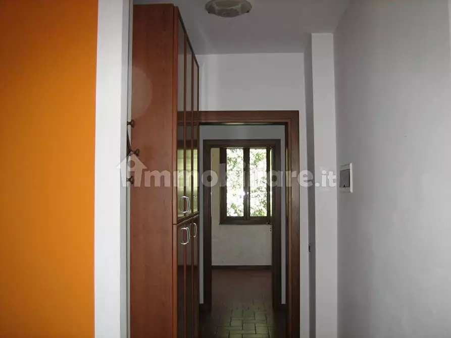 Immagine 12 di Appartamento in vendita  in Via Paganelle Guerri a Carpi