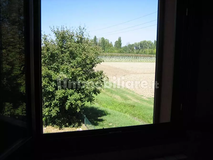 Immagine 14 di Appartamento in vendita  in Via Paganelle Guerri a Carpi