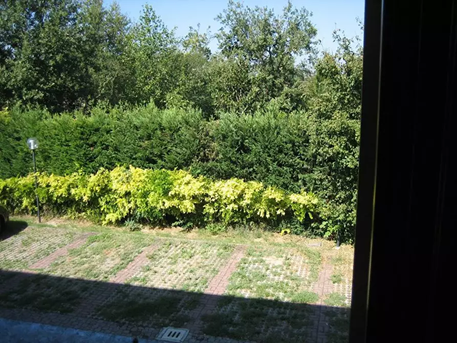 Immagine 15 di Appartamento in vendita  in Via Paganelle Guerri a Carpi