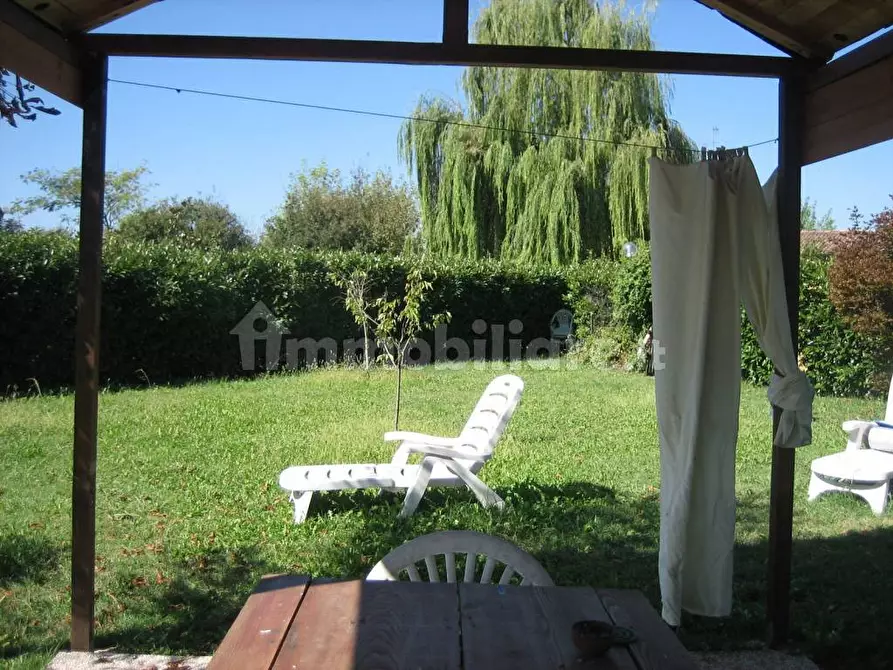 Immagine 16 di Appartamento in vendita  in Via Paganelle Guerri a Carpi