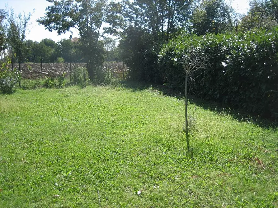 Immagine 20 di Appartamento in vendita  in Via Paganelle Guerri a Carpi