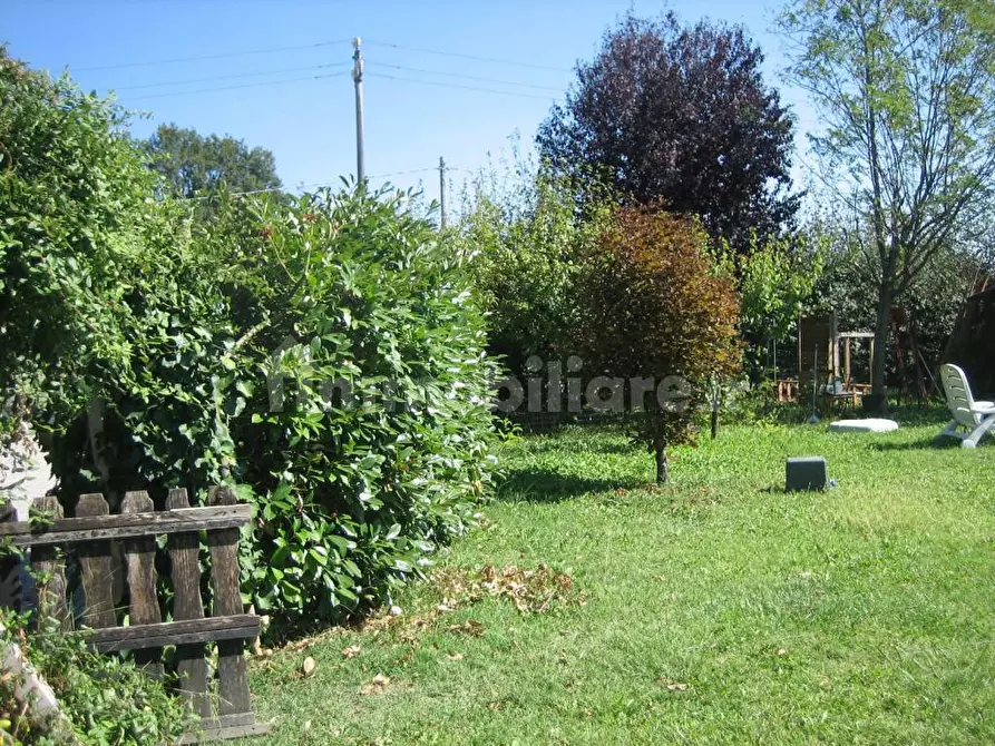 Immagine 4 di Appartamento in vendita  in Via Paganelle Guerri a Carpi