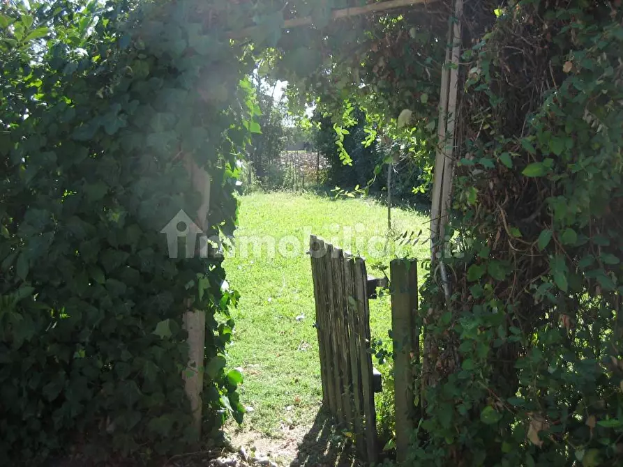 Immagine 5 di Appartamento in vendita  in Via Paganelle Guerri a Carpi