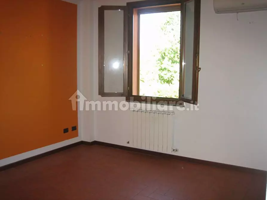 Immagine 7 di Appartamento in vendita  in Via Paganelle Guerri a Carpi