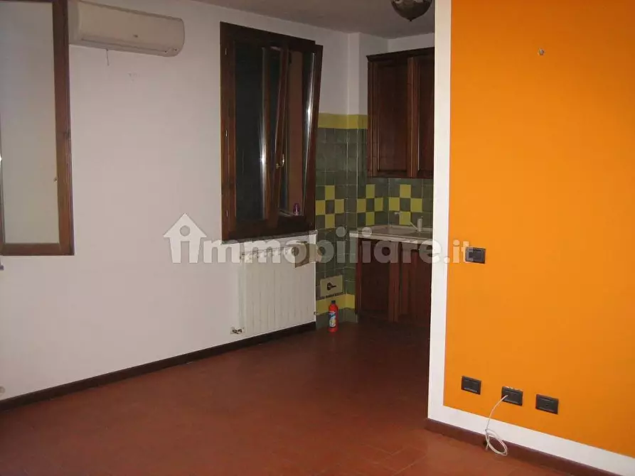 Immagine 8 di Appartamento in vendita  in Via Paganelle Guerri a Carpi