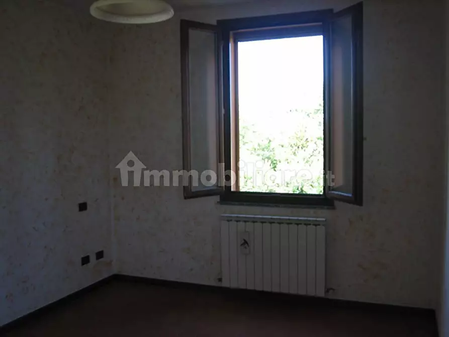 Immagine 9 di Appartamento in vendita  in Via Paganelle Guerri a Carpi