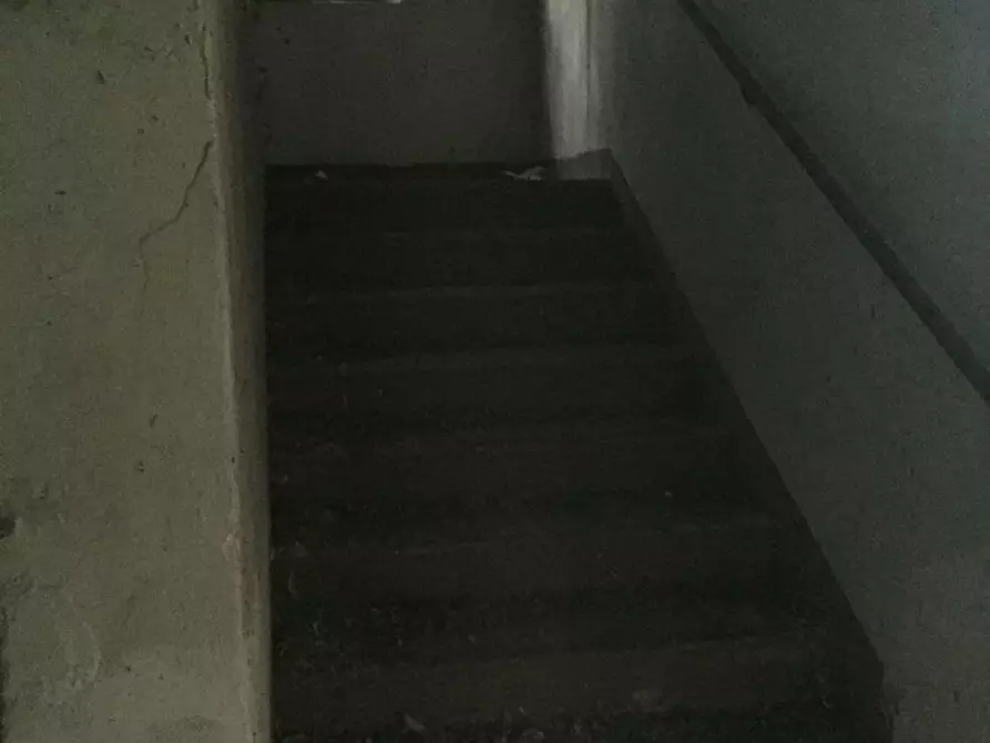 Immagine 15 di Rustico / casale in vendita  a Soliera