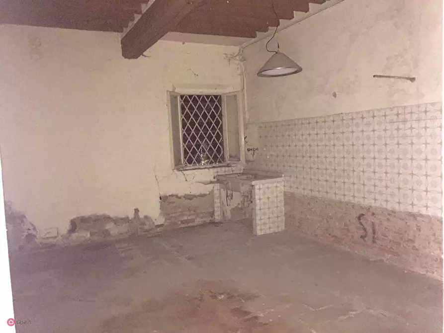 Immagine 19 di Rustico / casale in vendita  a Soliera