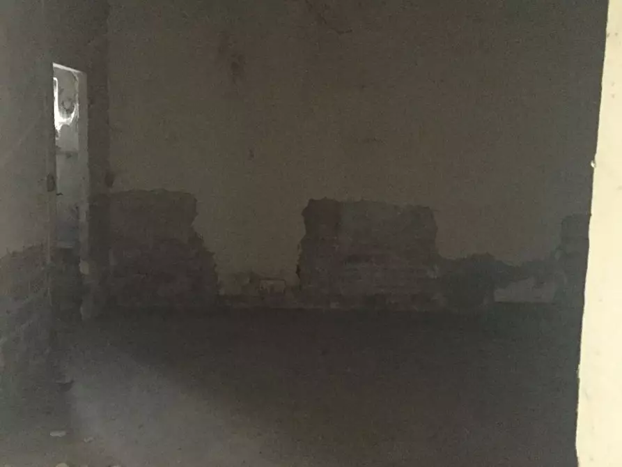 Immagine 20 di Rustico / casale in vendita  a Soliera