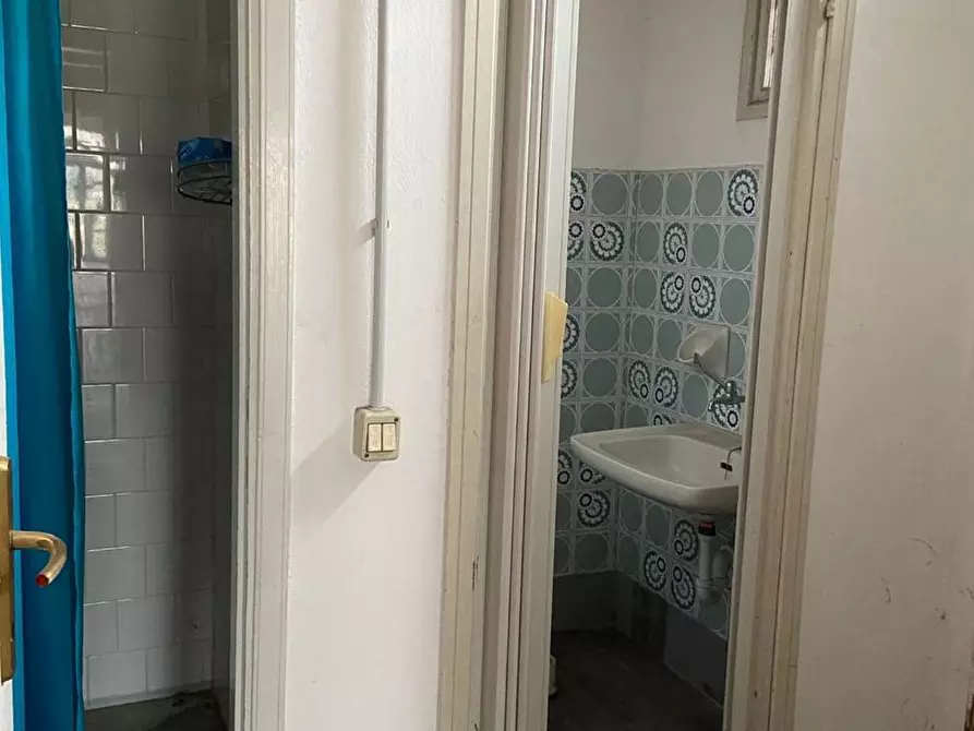 Immagine 12 di Magazzino in vendita  in alghisi a Carpi