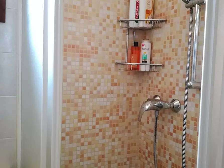 Immagine 13 di Casa bifamiliare in vendita  in Framcesco Manzini a Carpi