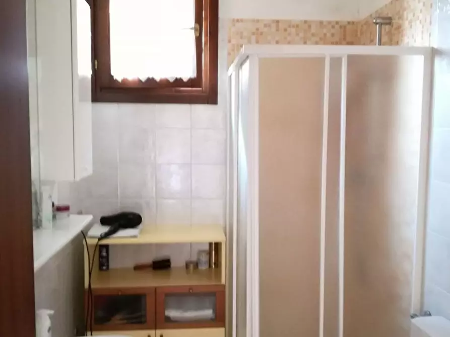 Immagine 14 di Casa bifamiliare in vendita  in Framcesco Manzini a Carpi