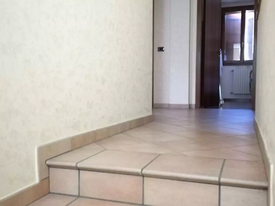 Immagine 19 di Casa bifamiliare in vendita  in Framcesco Manzini a Carpi