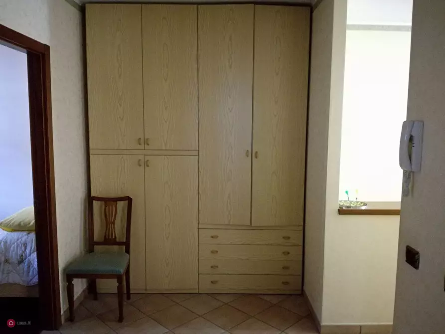 Immagine 20 di Casa bifamiliare in vendita  in Framcesco Manzini a Carpi