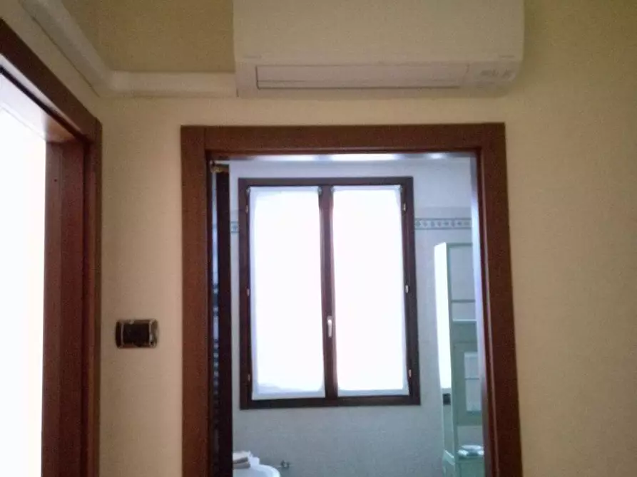 Immagine 21 di Casa bifamiliare in vendita  in Framcesco Manzini a Carpi