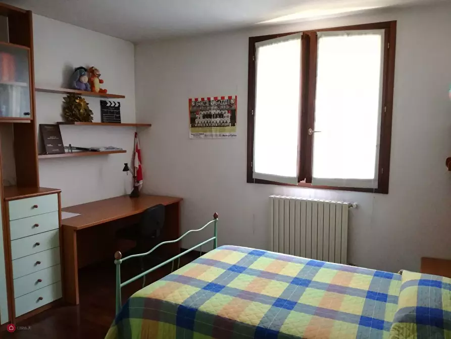 Immagine 24 di Casa bifamiliare in vendita  in Framcesco Manzini a Carpi