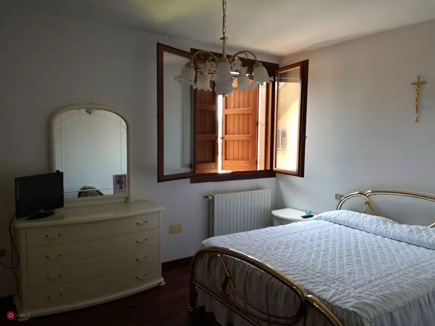 Immagine 25 di Casa bifamiliare in vendita  in Framcesco Manzini a Carpi