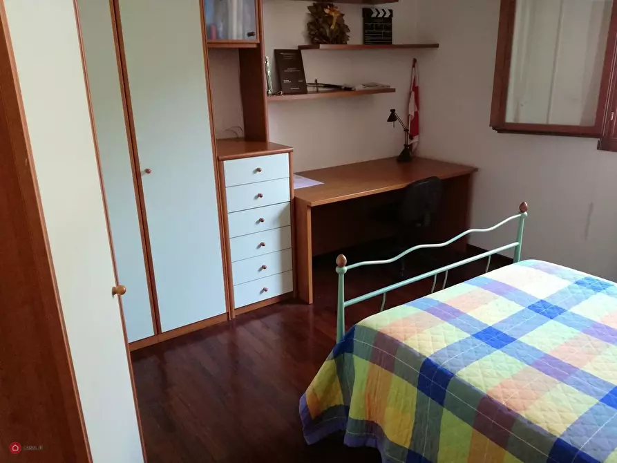 Immagine 26 di Casa bifamiliare in vendita  in Framcesco Manzini a Carpi