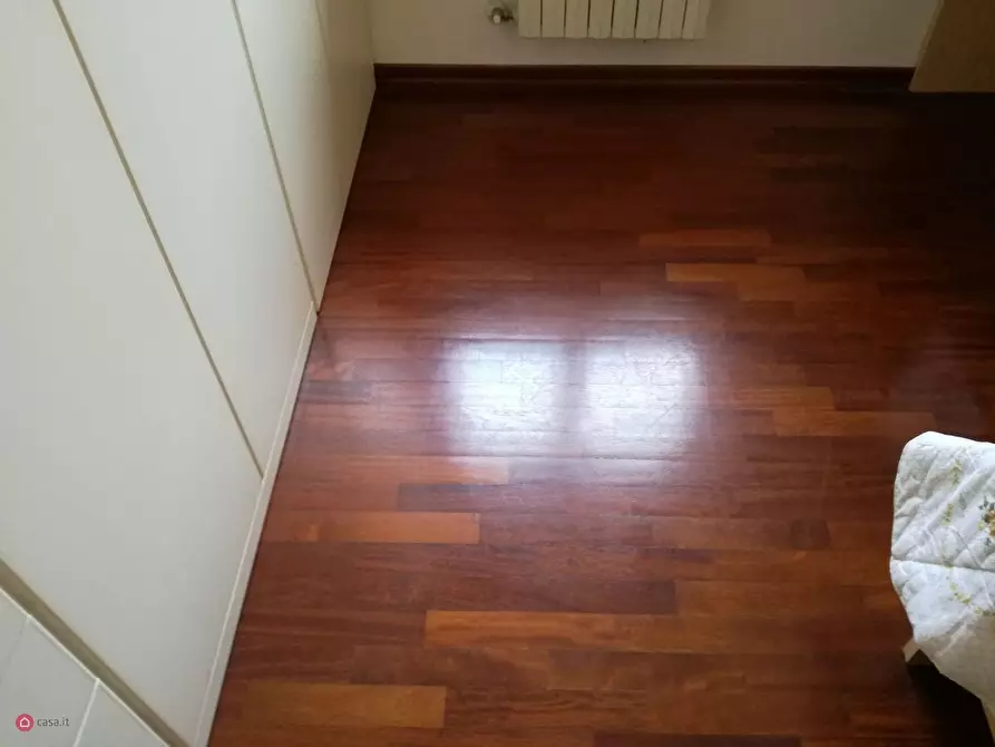 Immagine 27 di Casa bifamiliare in vendita  in Framcesco Manzini a Carpi