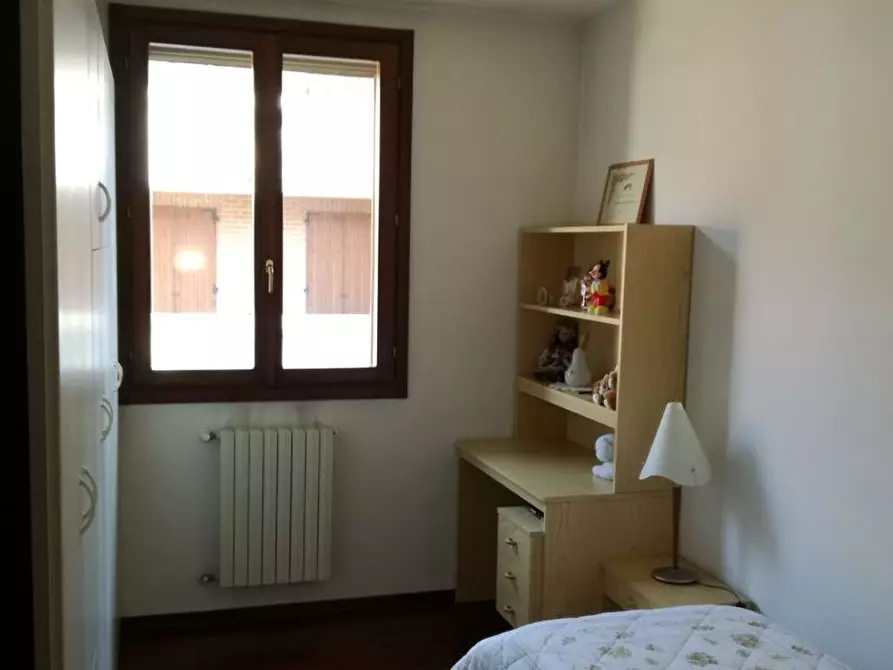 Immagine 29 di Casa bifamiliare in vendita  in Framcesco Manzini a Carpi