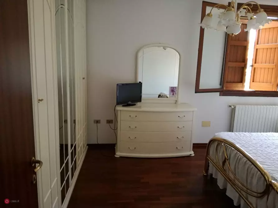 Immagine 30 di Casa bifamiliare in vendita  in Framcesco Manzini a Carpi