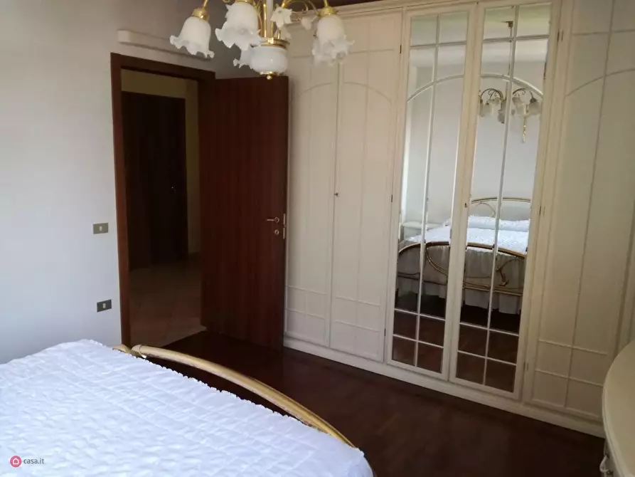 Immagine 31 di Casa bifamiliare in vendita  in Framcesco Manzini a Carpi