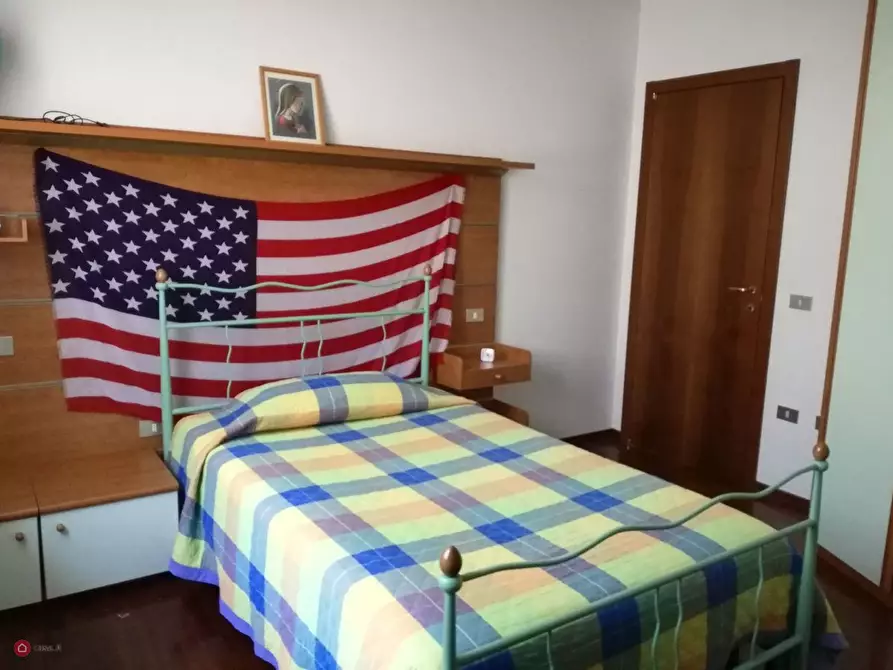 Immagine 32 di Casa bifamiliare in vendita  in Framcesco Manzini a Carpi