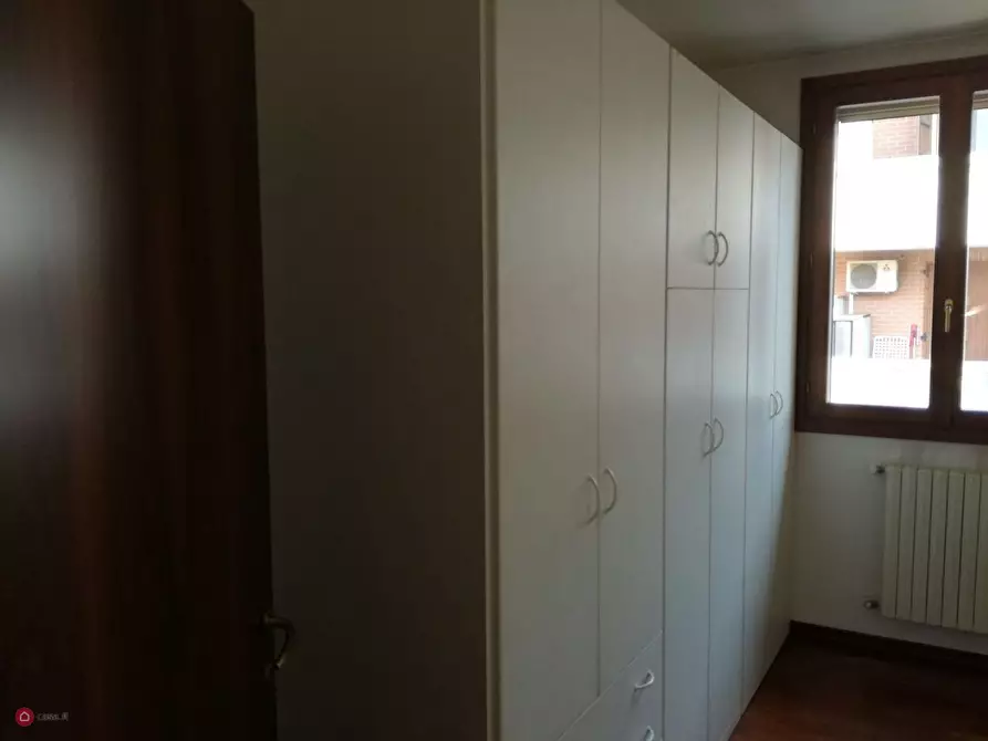 Immagine 33 di Casa bifamiliare in vendita  in Framcesco Manzini a Carpi