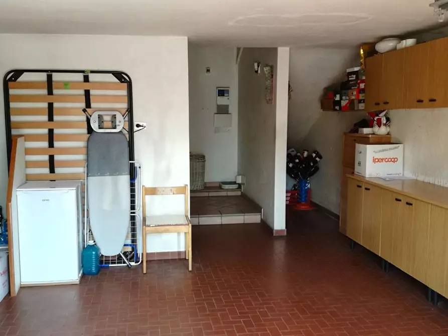 Immagine 9 di Casa bifamiliare in vendita  in Framcesco Manzini a Carpi