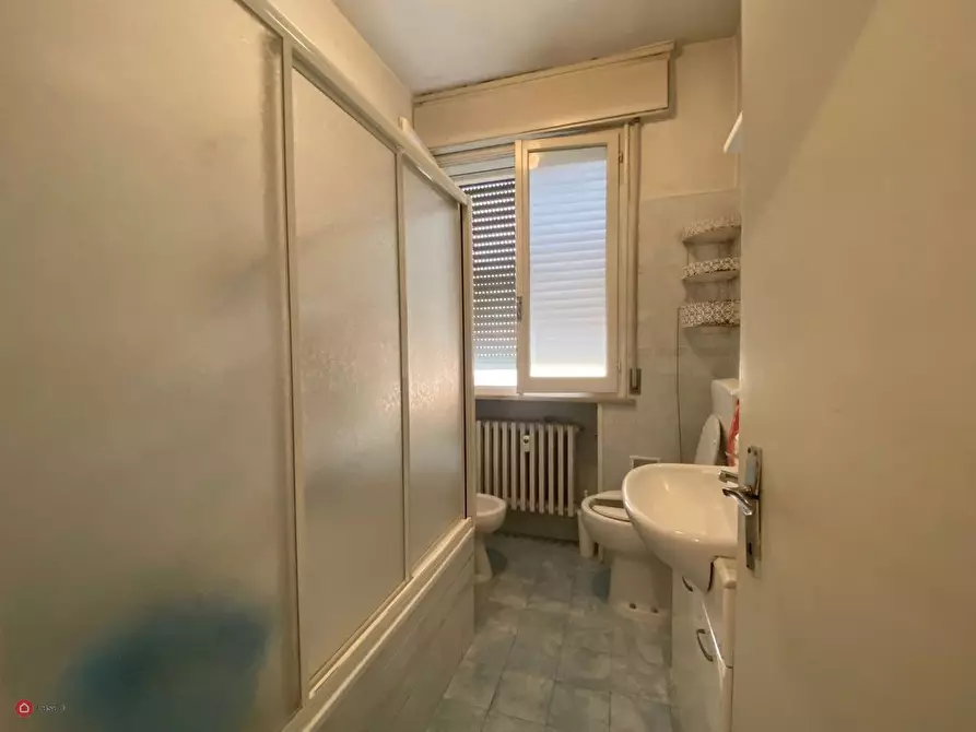 Immagine 6 di Appartamento in vendita  a Carpi