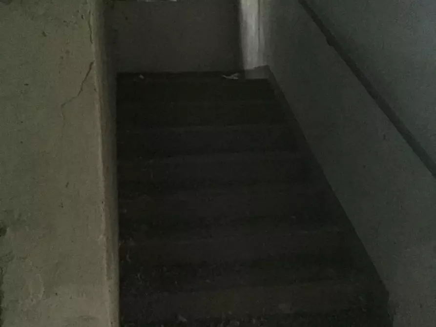 Immagine 10 di Rustico / casale in vendita  in canalvecchio a Carpi