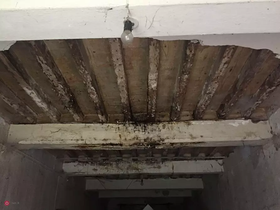 Immagine 3 di Rustico / casale in vendita  in canalvecchio a Carpi