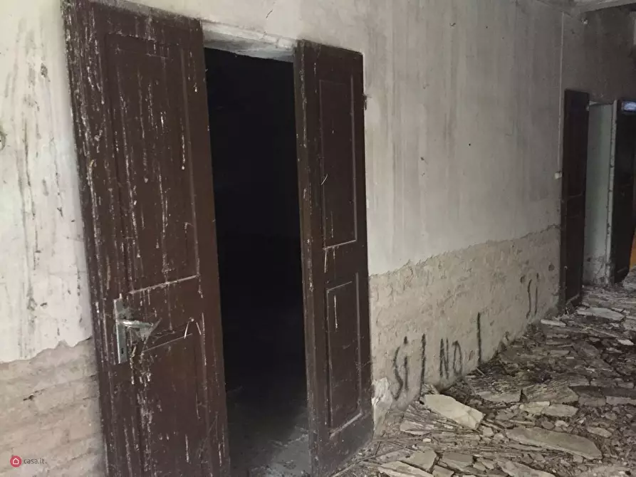 Immagine 4 di Rustico / casale in vendita  in canalvecchio a Carpi
