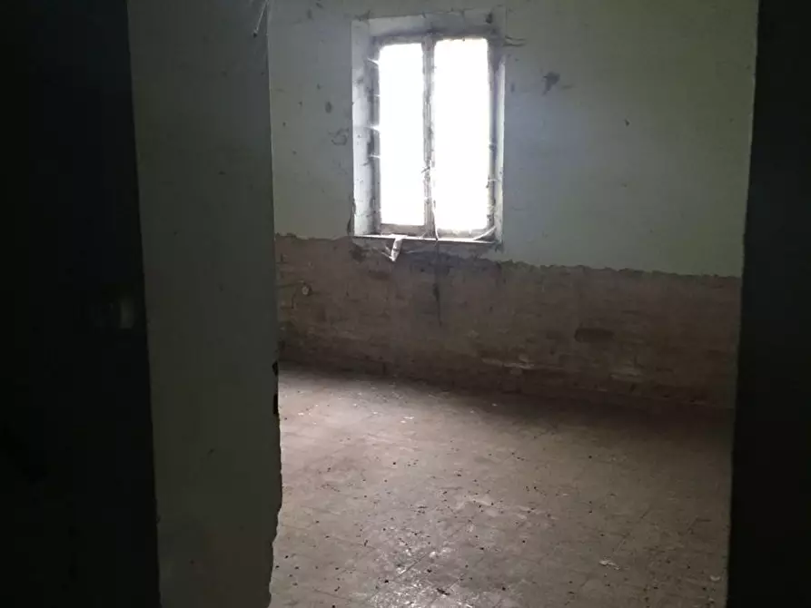 Immagine 9 di Rustico / casale in vendita  in canalvecchio a Carpi