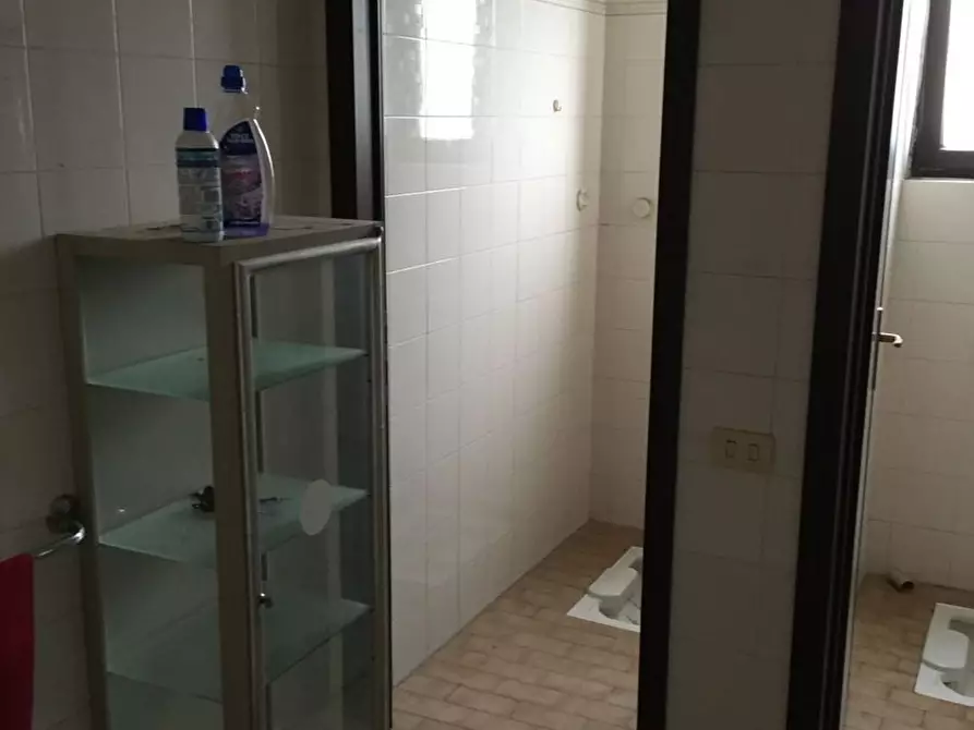 Immagine 3 di Laboratorio in vendita  in Via i maggio a Soliera