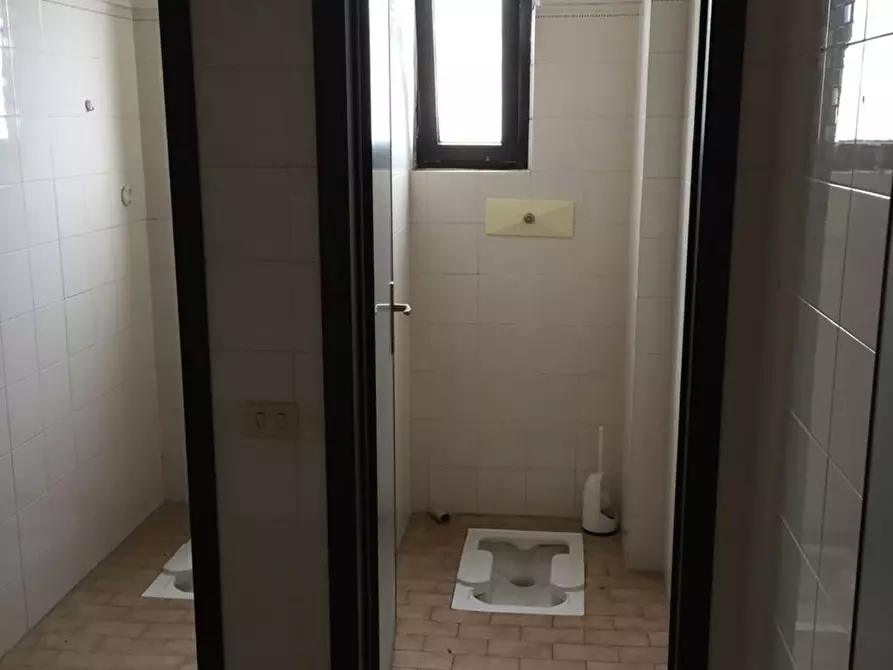 Immagine 4 di Laboratorio in vendita  in Via i maggio a Soliera