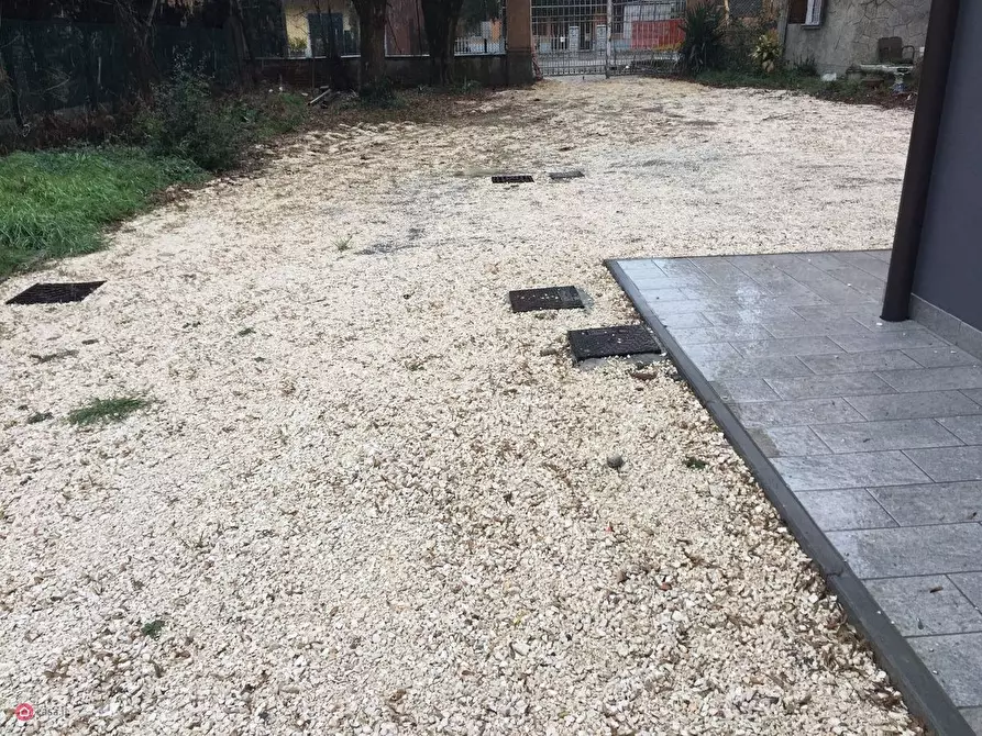 Immagine 1 di Casa indipendente in vendita  in Via carpi ravarino 614 a Soliera