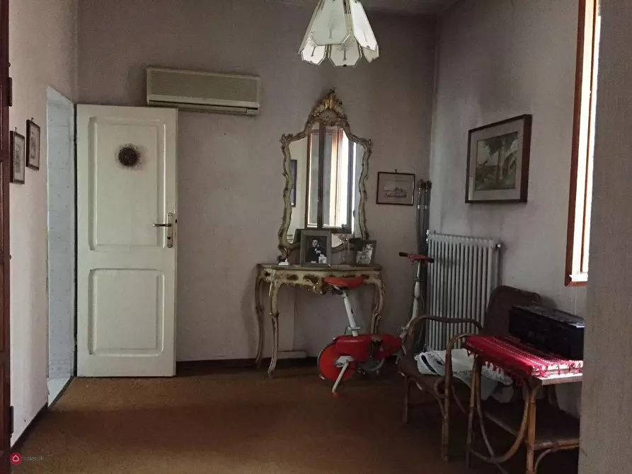 Immagine 10 di Casa indipendente in vendita  in Via carpi ravarino 614 a Soliera