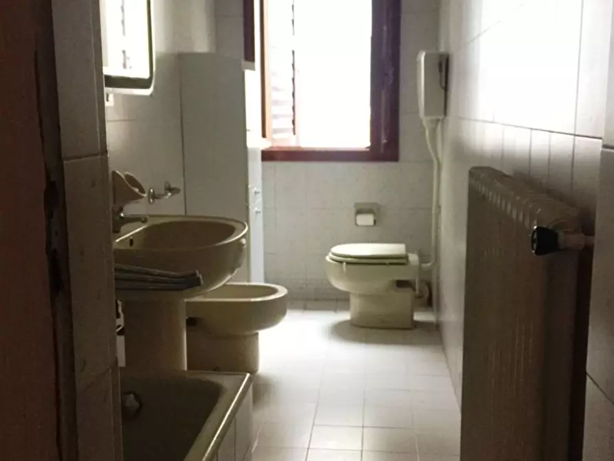 Immagine 11 di Casa indipendente in vendita  in Via carpi ravarino 614 a Soliera