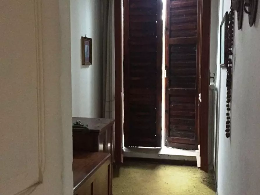 Immagine 12 di Casa indipendente in vendita  in Via carpi ravarino 614 a Soliera
