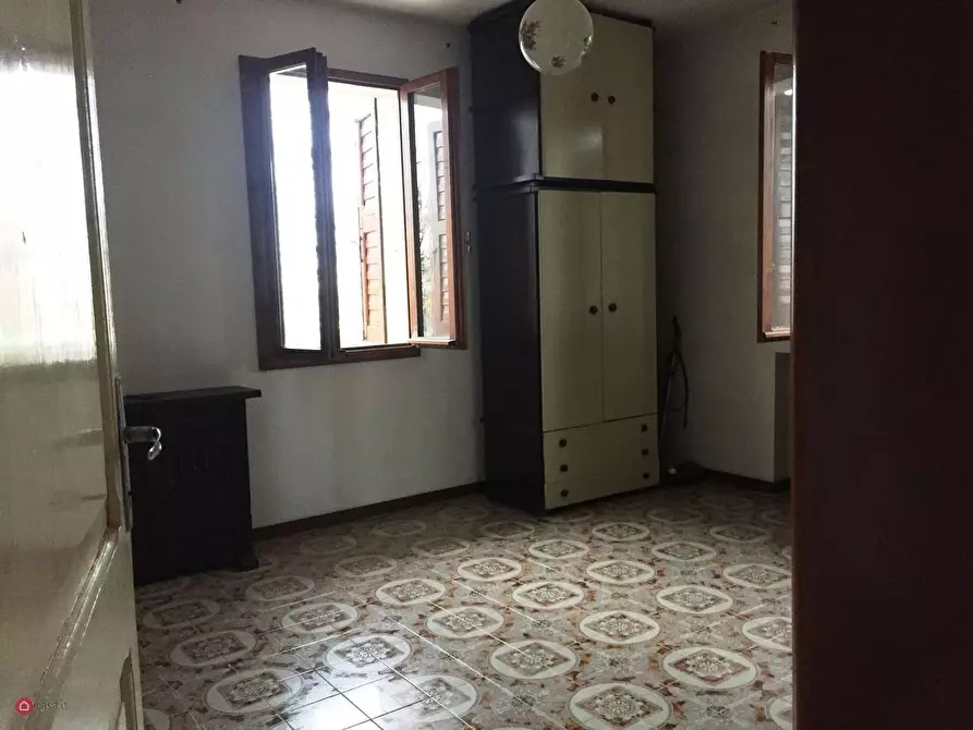 Immagine 13 di Casa indipendente in vendita  in Via carpi ravarino 614 a Soliera