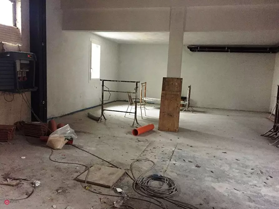 Immagine 15 di Casa indipendente in vendita  in Via carpi ravarino 614 a Soliera