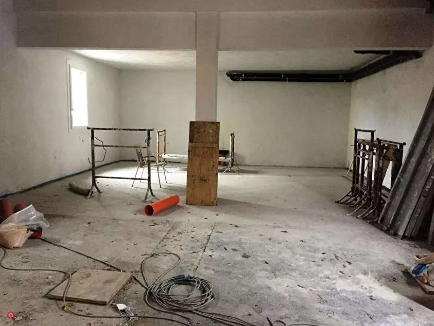 Immagine 16 di Casa indipendente in vendita  in Via carpi ravarino 614 a Soliera