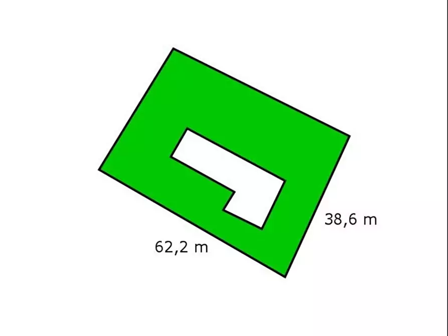 Immagine 17 di Casa indipendente in vendita  in Via carpi ravarino 614 a Soliera